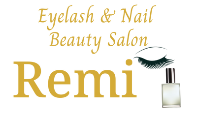 Beauty Salon Remi